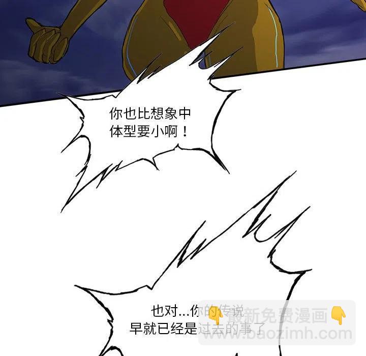 35122