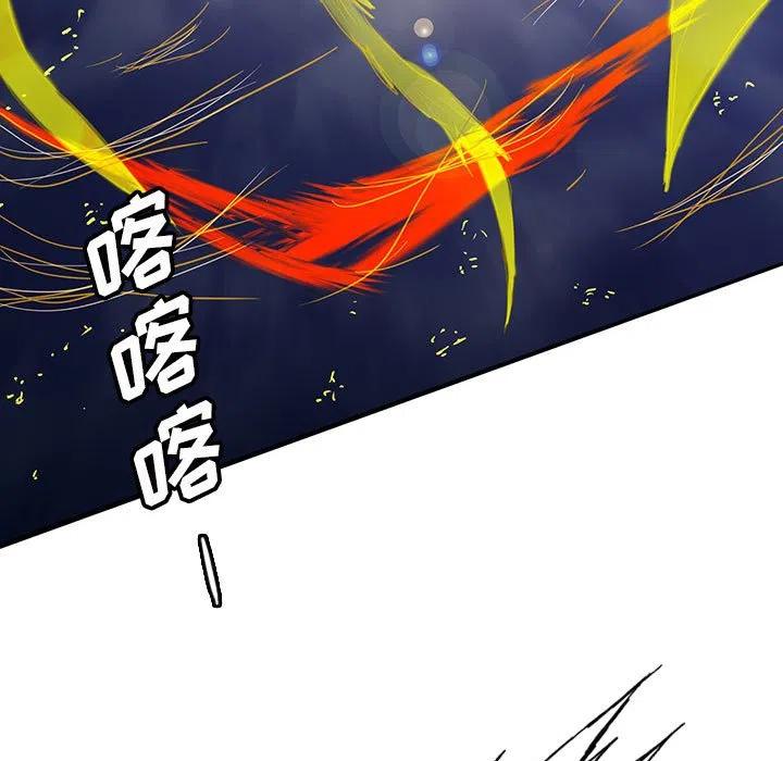 35127