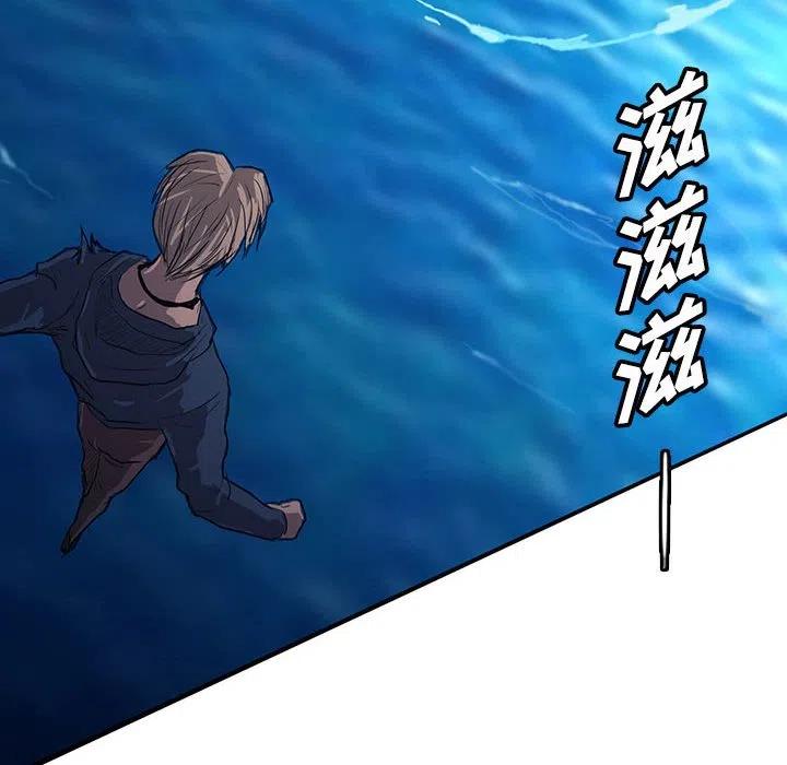 3518