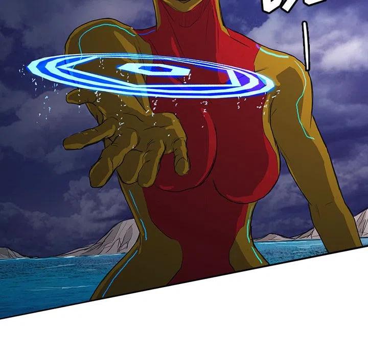 355