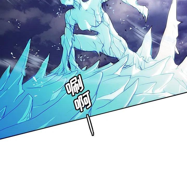 3558