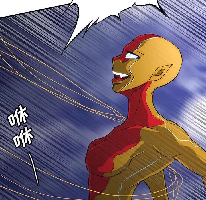 3589