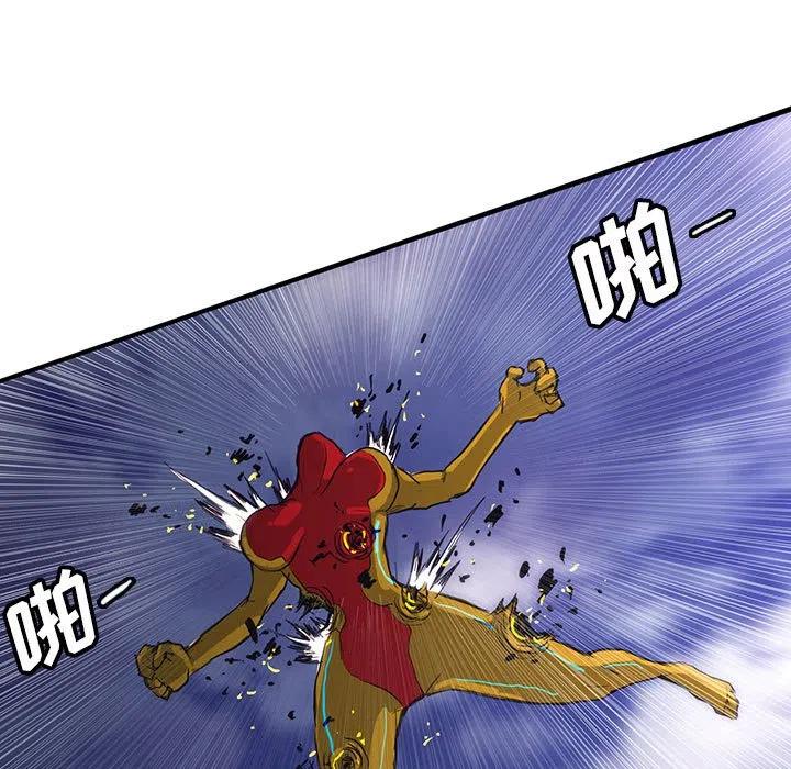 36113