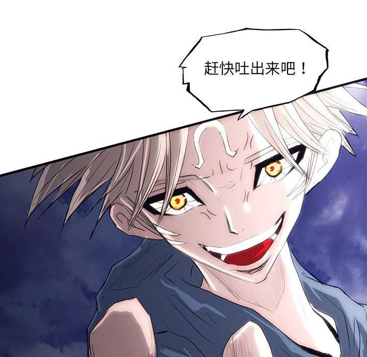 36115