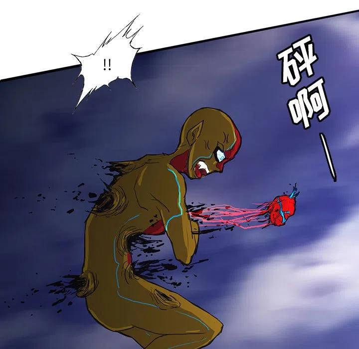 36117