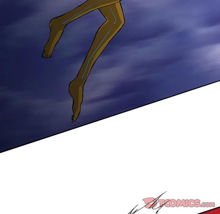 36118