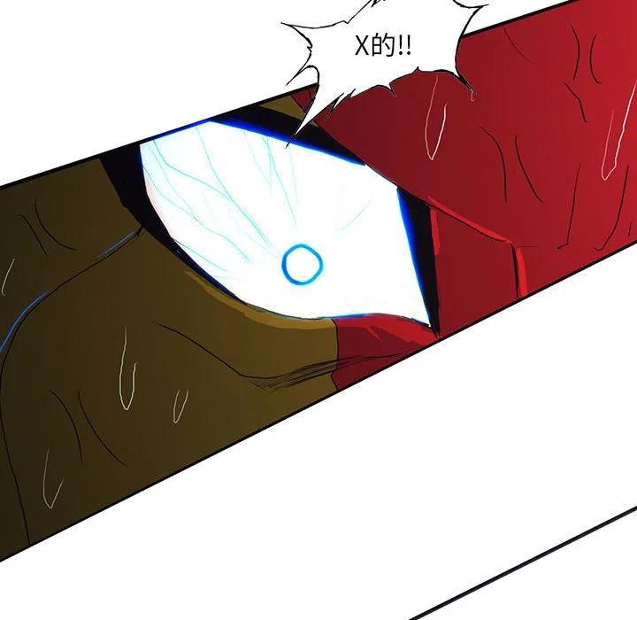 36119