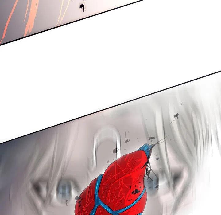36121