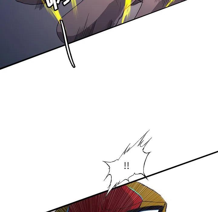 36127