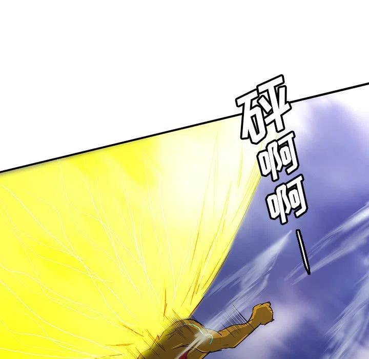 36129