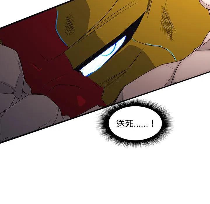 36143
