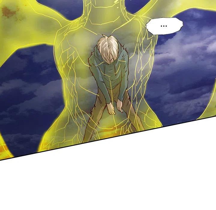 369