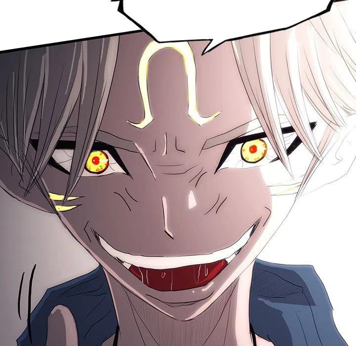 3693