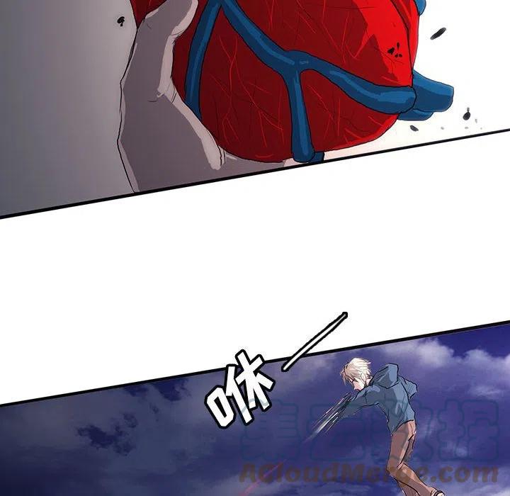 37116