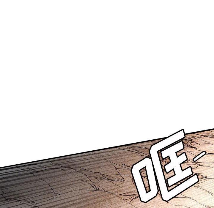 37121