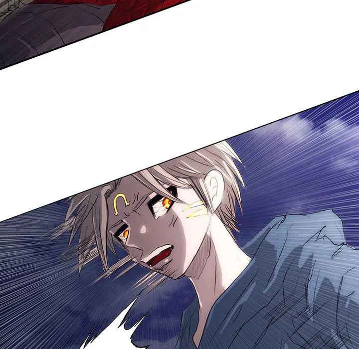 37123
