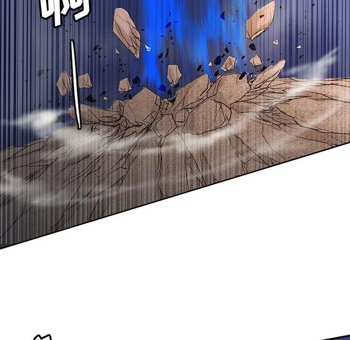 37126