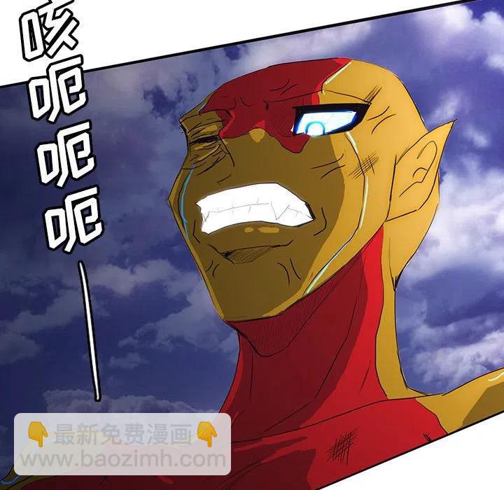 37127