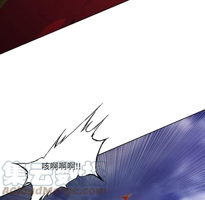 37128