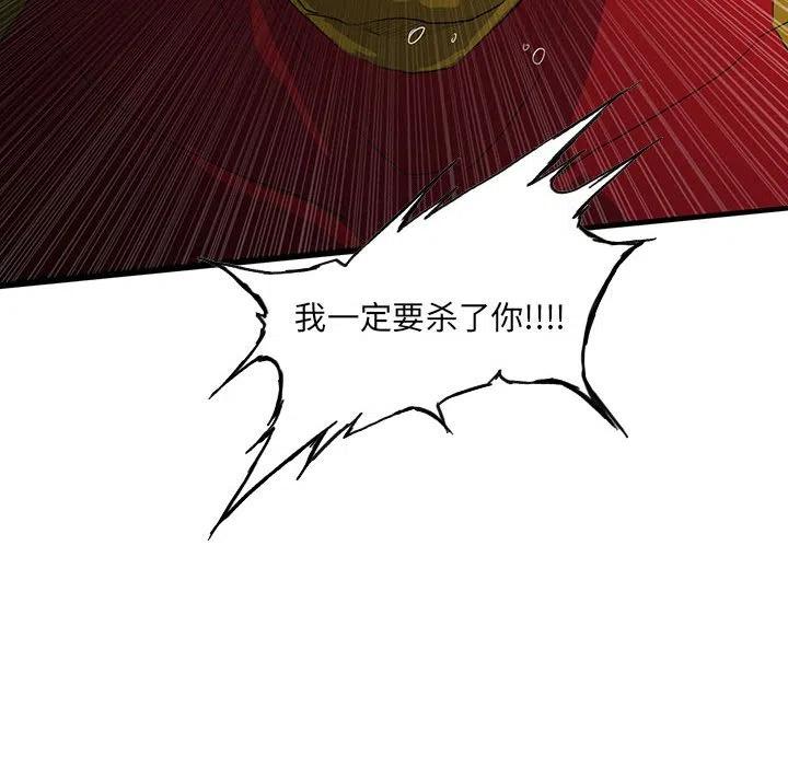 37146