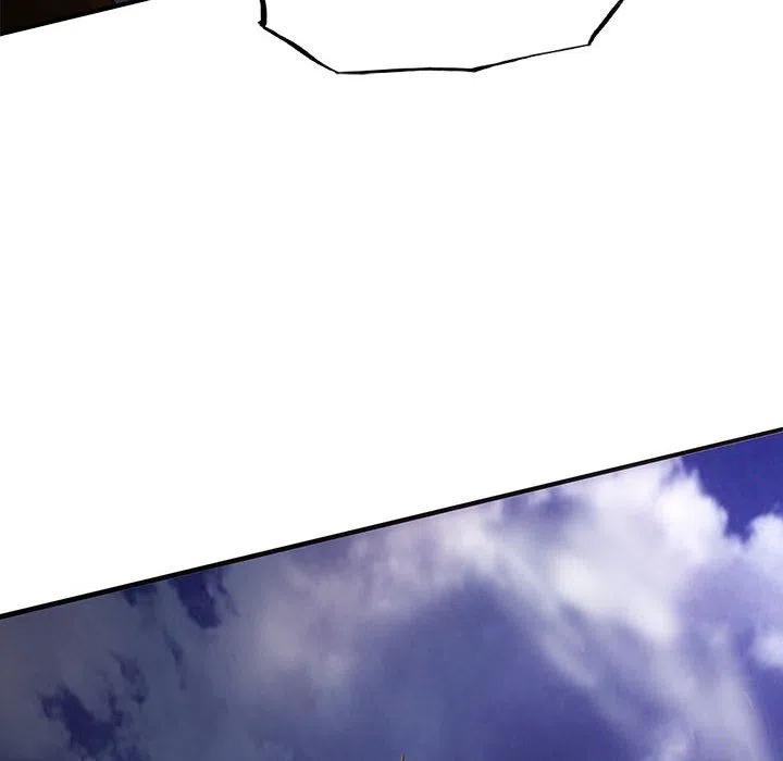 3735