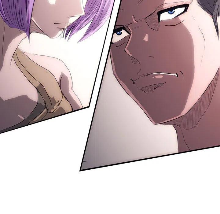 3762