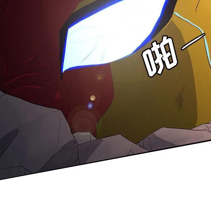 377