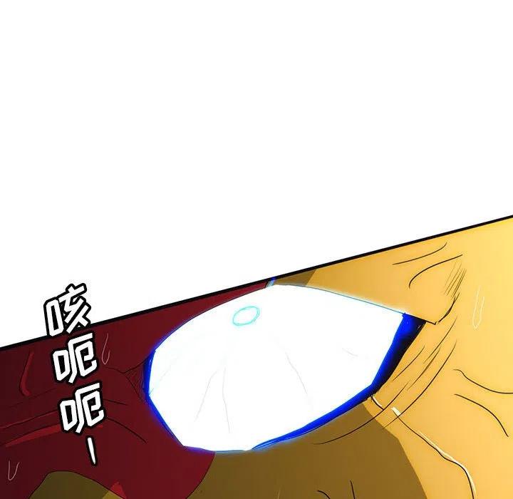 3987