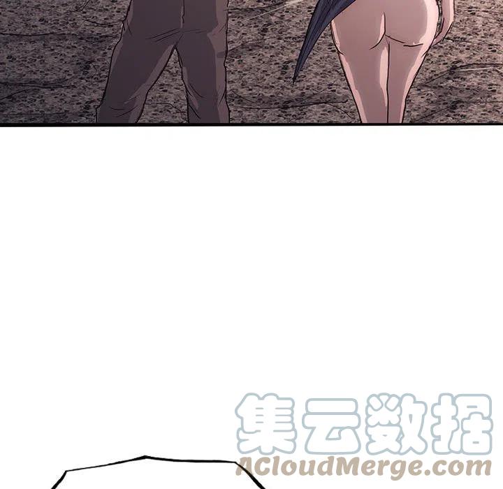 40108