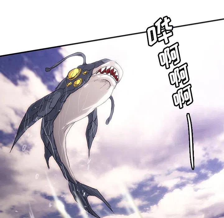 40113