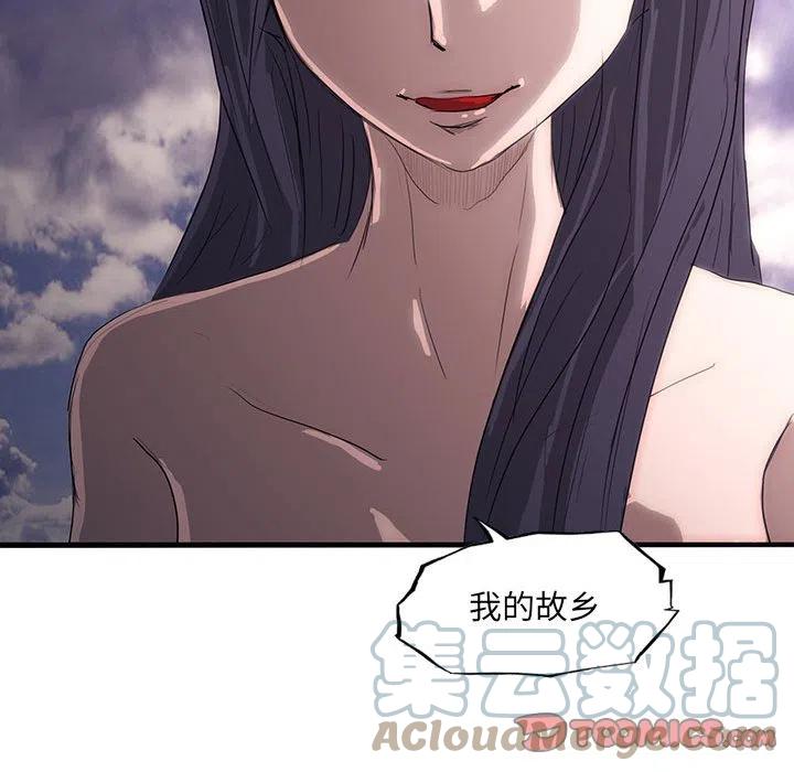40124
