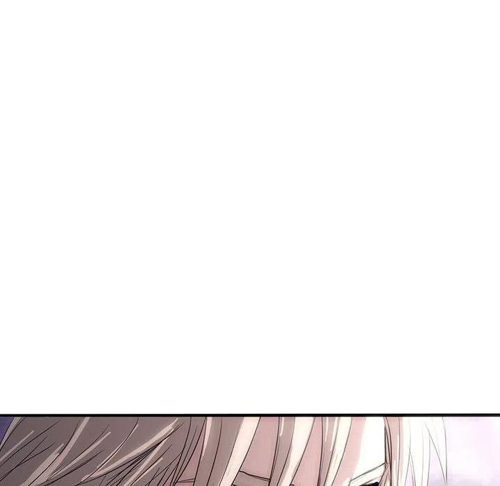 40125