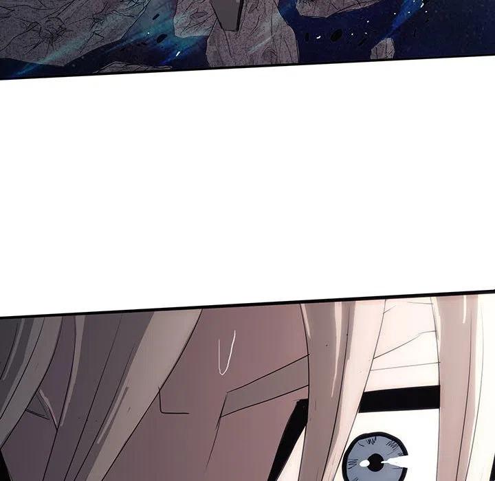 40131