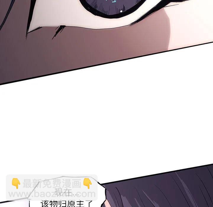 406