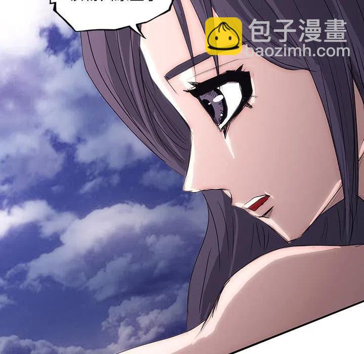 407