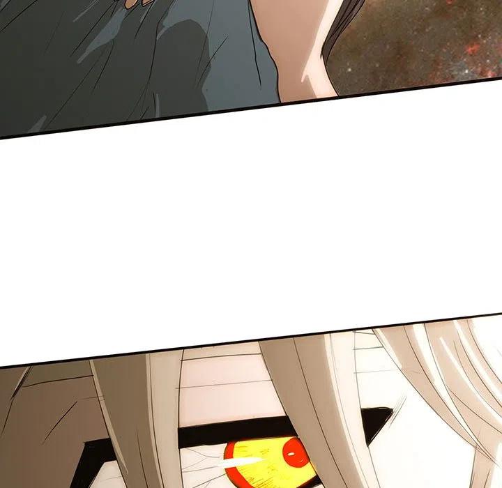4074