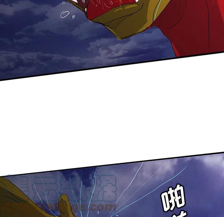 41108