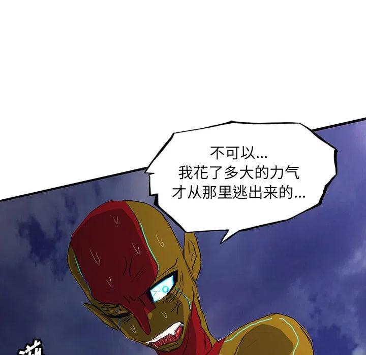 41115