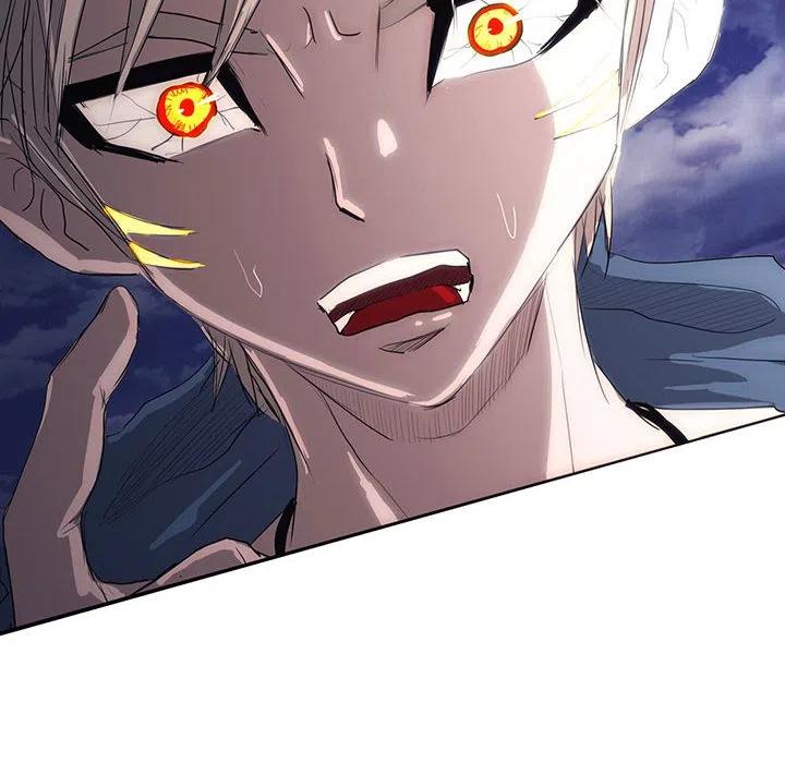 41129
