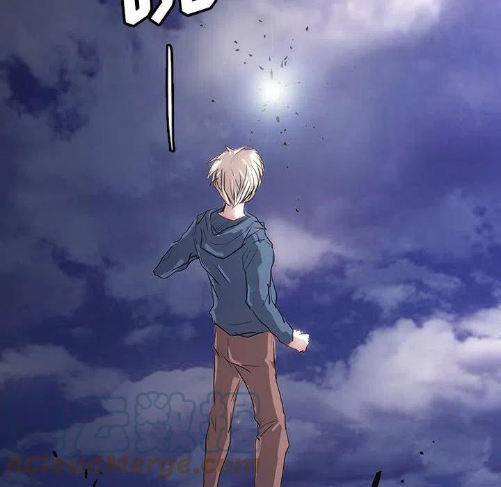 41164