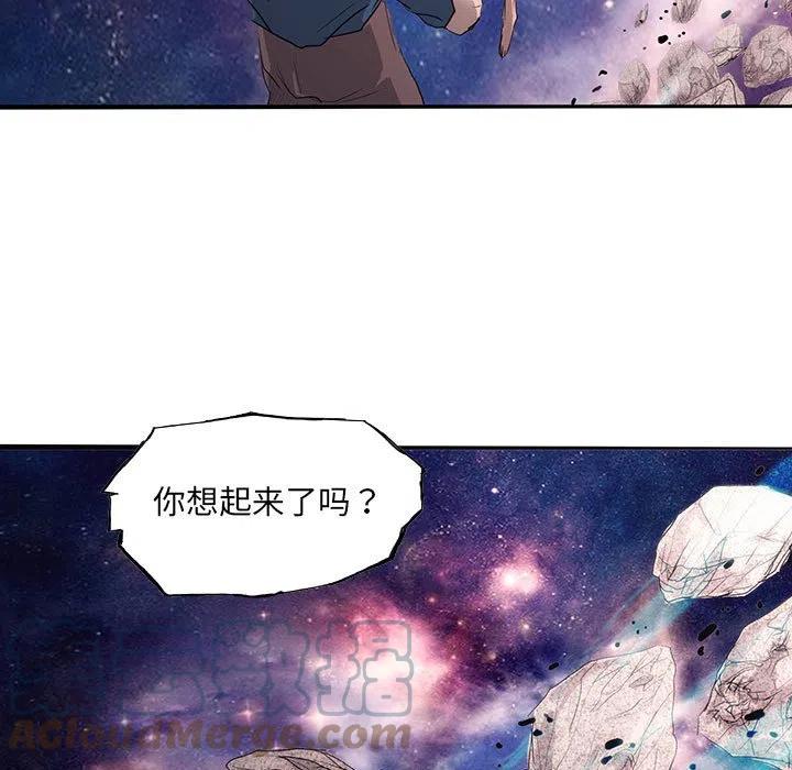 414
