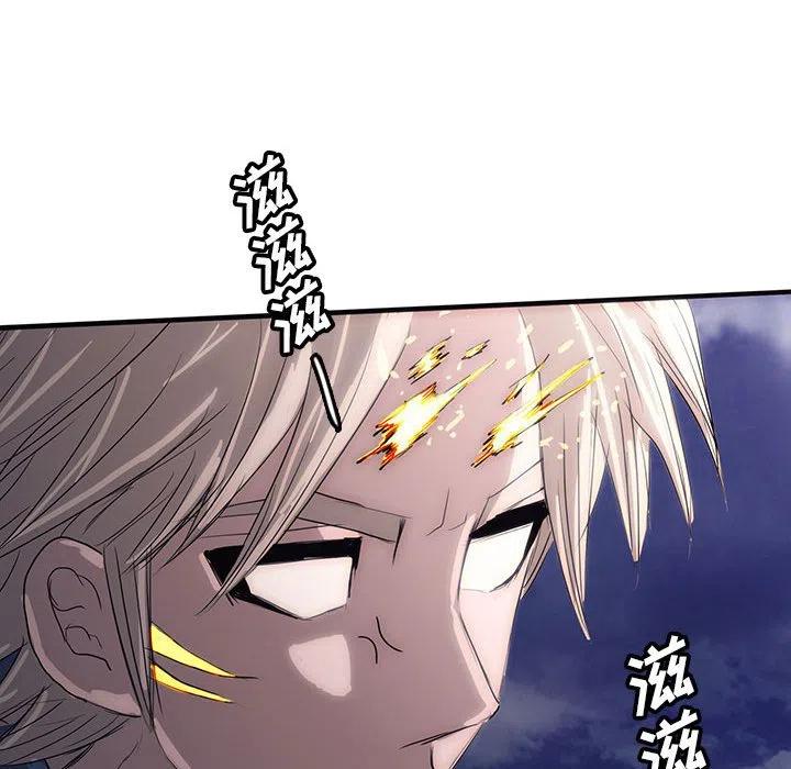 4155