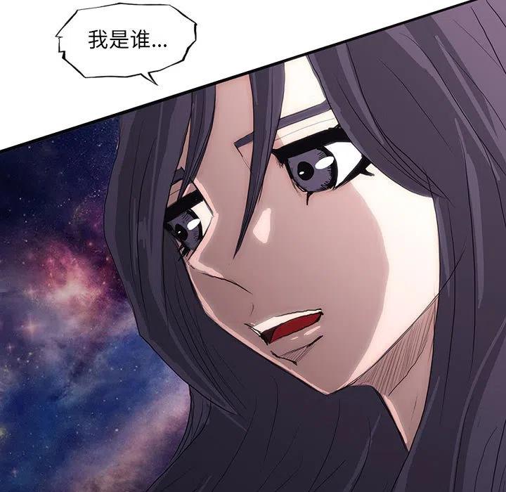 416