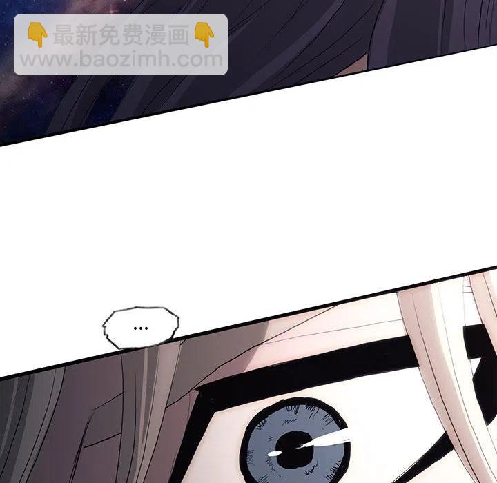 417