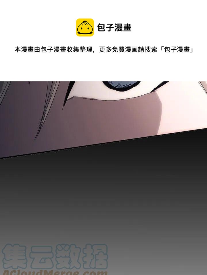 418