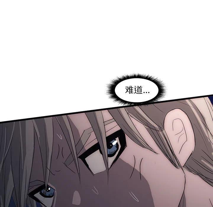 42126