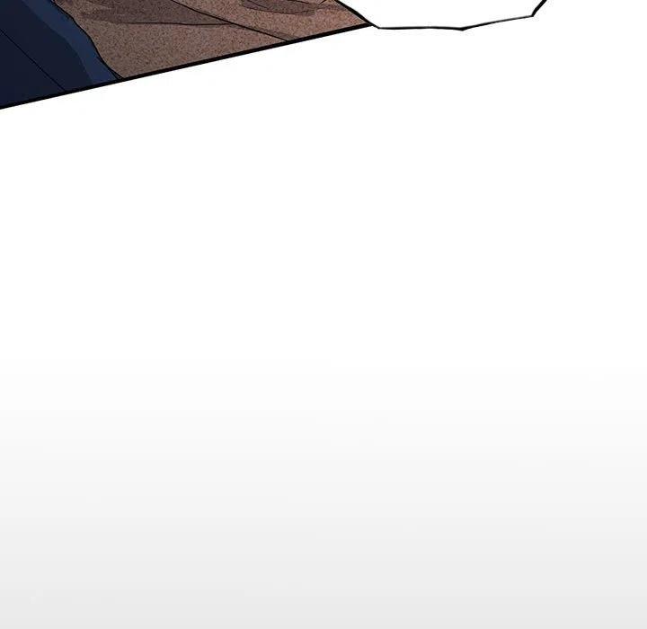 42142