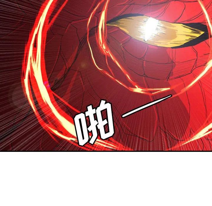 42161