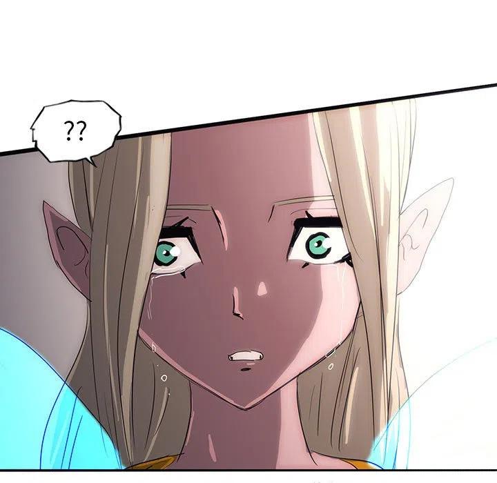 4270