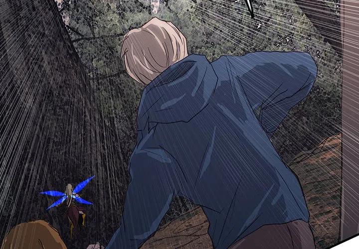 441
